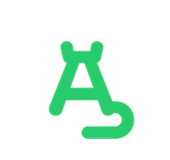 Dierentehuis Arnhem logo